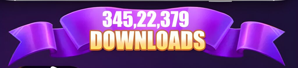 teen patti teen game download apk