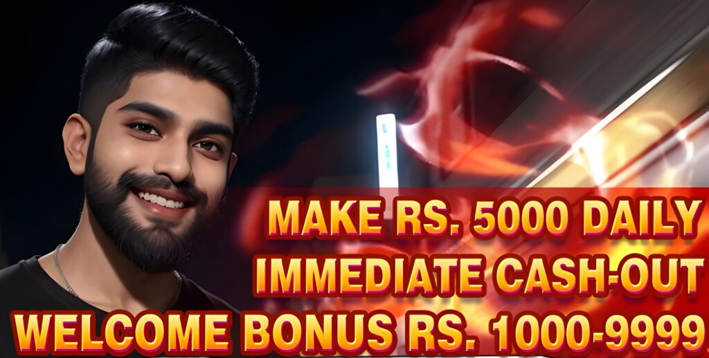 3 patti world game download