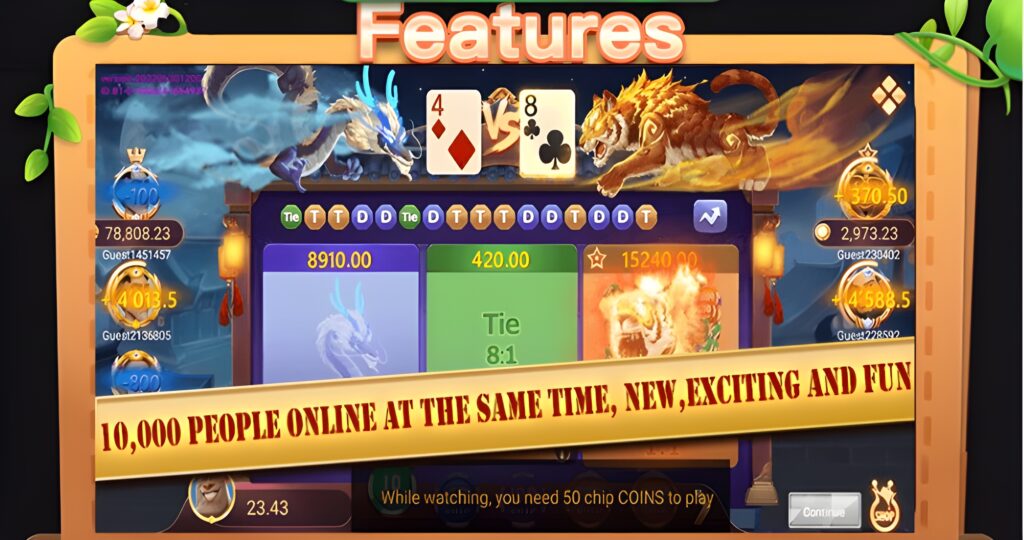 3 patti world download apk