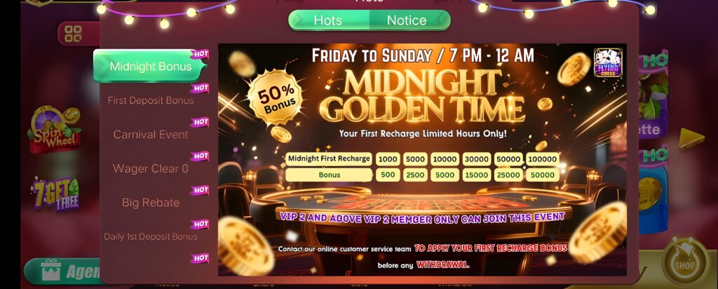 3 patti teen game download apk