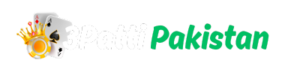 3 Patti Pakistan