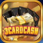 3cardcash game