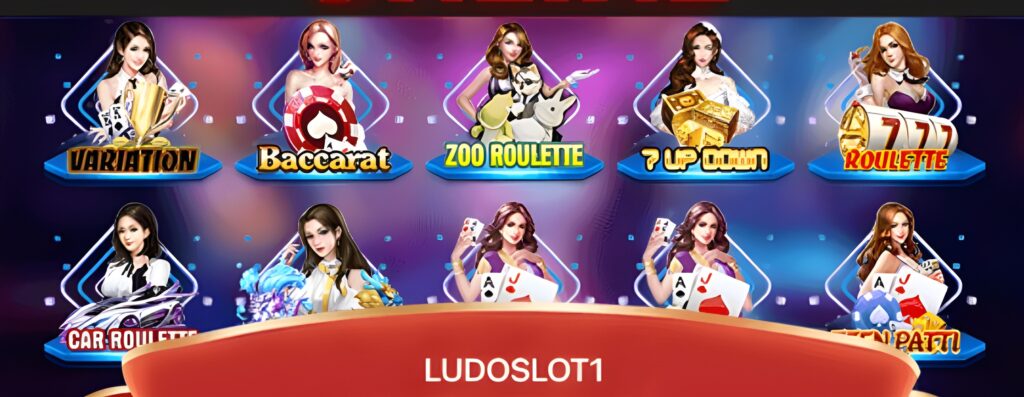 3cardcash game