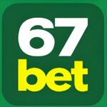 67bet game icon