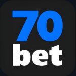 70bet game
