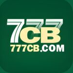 777CB Game icon