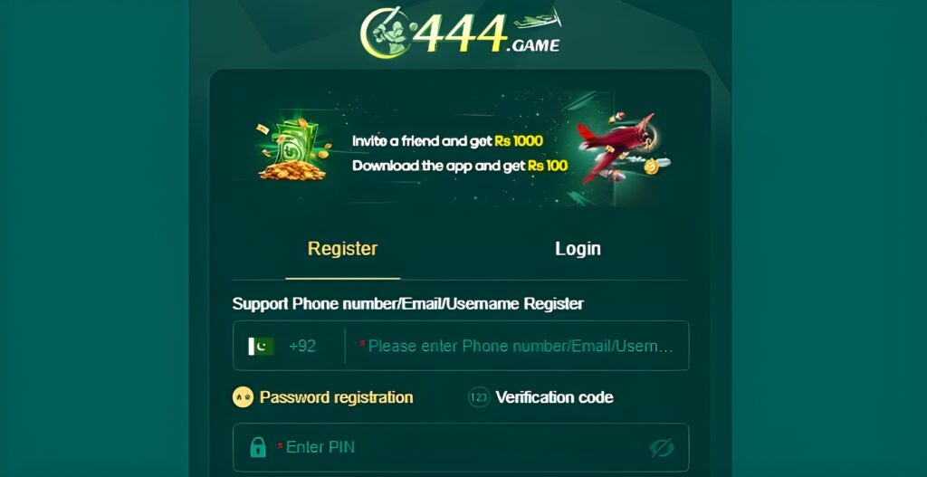 c444 game download