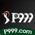 P999-Game