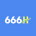 666h game