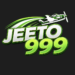 jeeto 999 game