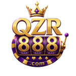 qzr888 game download