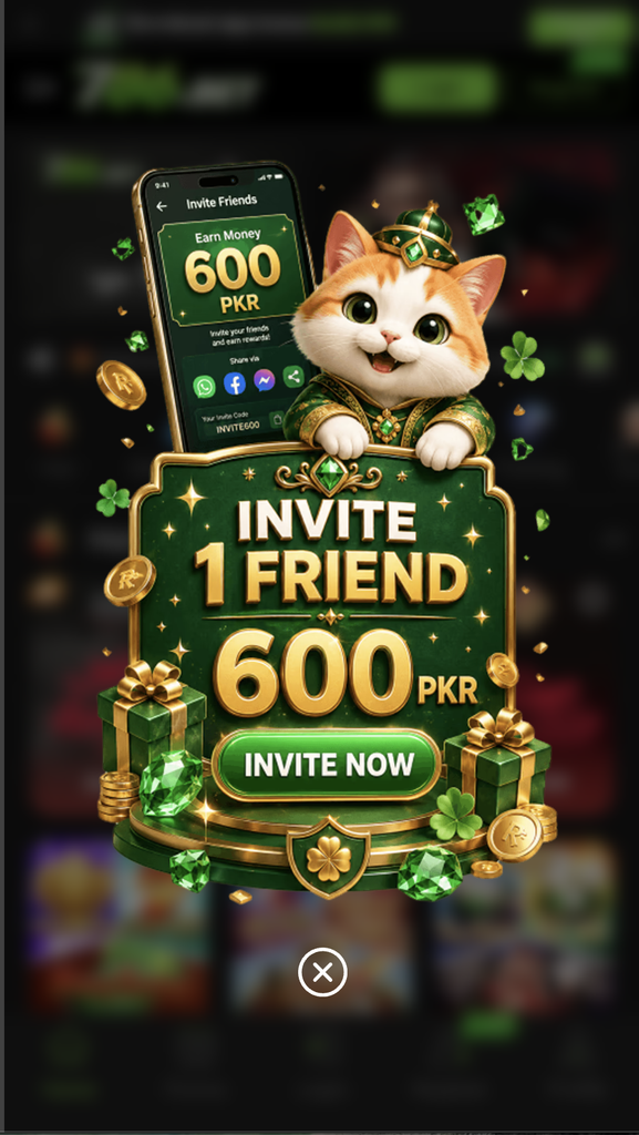 786bet game