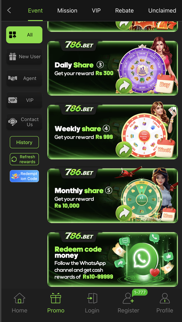 786bet