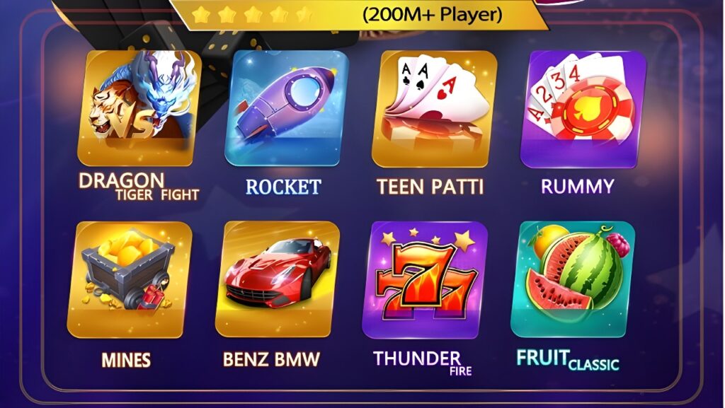 zv777 vip game download