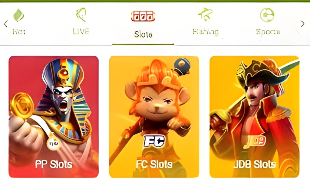 bet 9 game