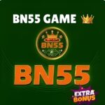 BN55 game download icon