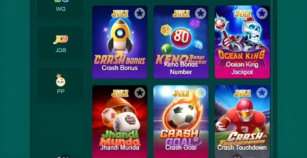 c444 game download