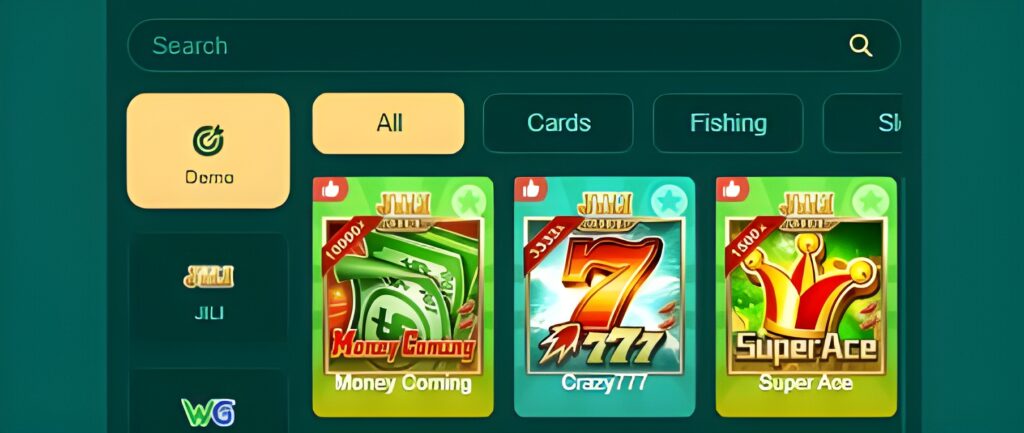 c444 game download