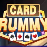 cardrummy game icon