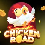 chicken roads game