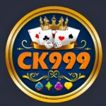 ck999 game download icon
