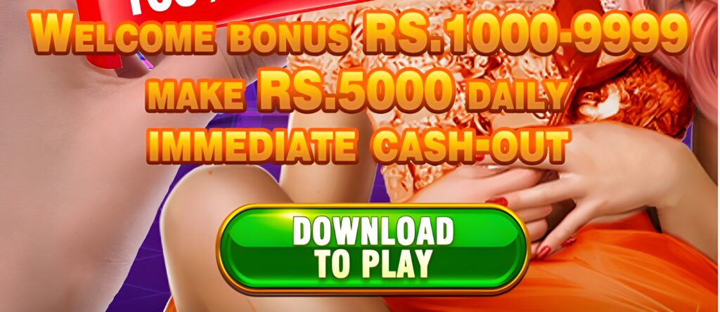 flyingchess game download