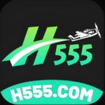 h555 game