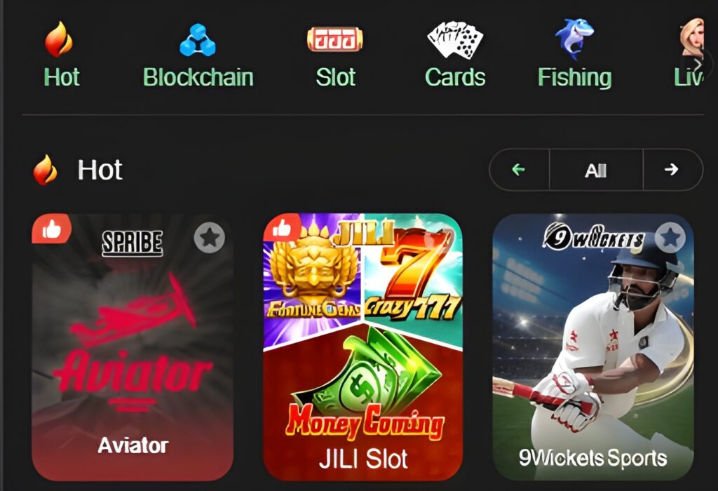 h555 game download