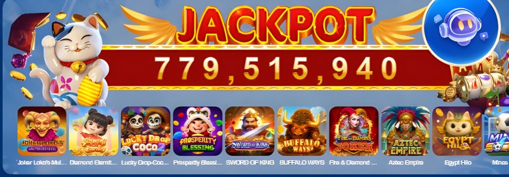 kk33 game download