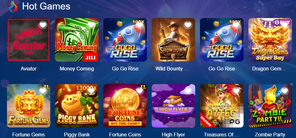 kk33 game download