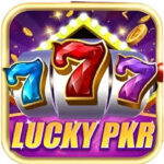 lucky pkr777
