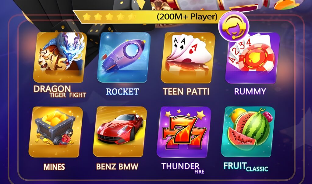 pk68.vip game