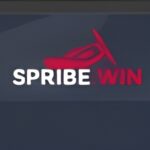 spribe win icon
