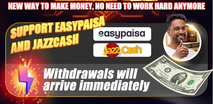 3patti cards game download