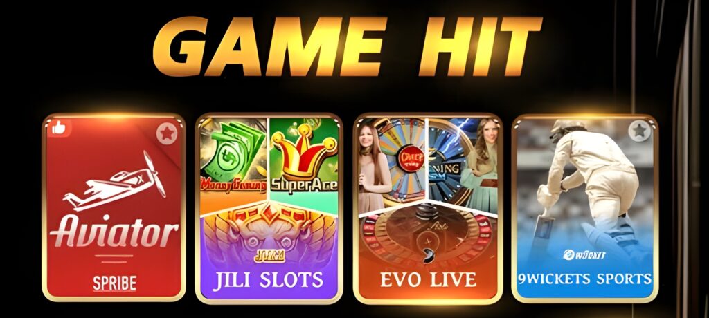 w567 game download
