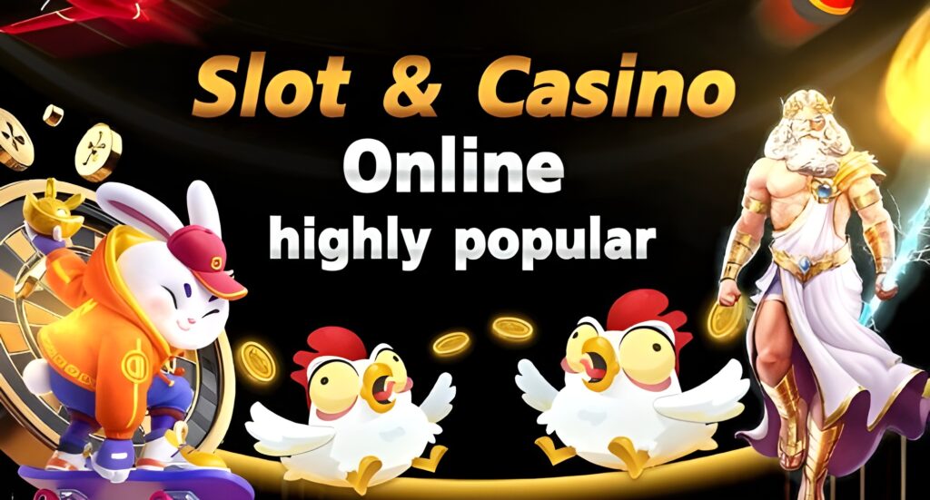 w567 game download