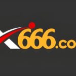x666 game icon