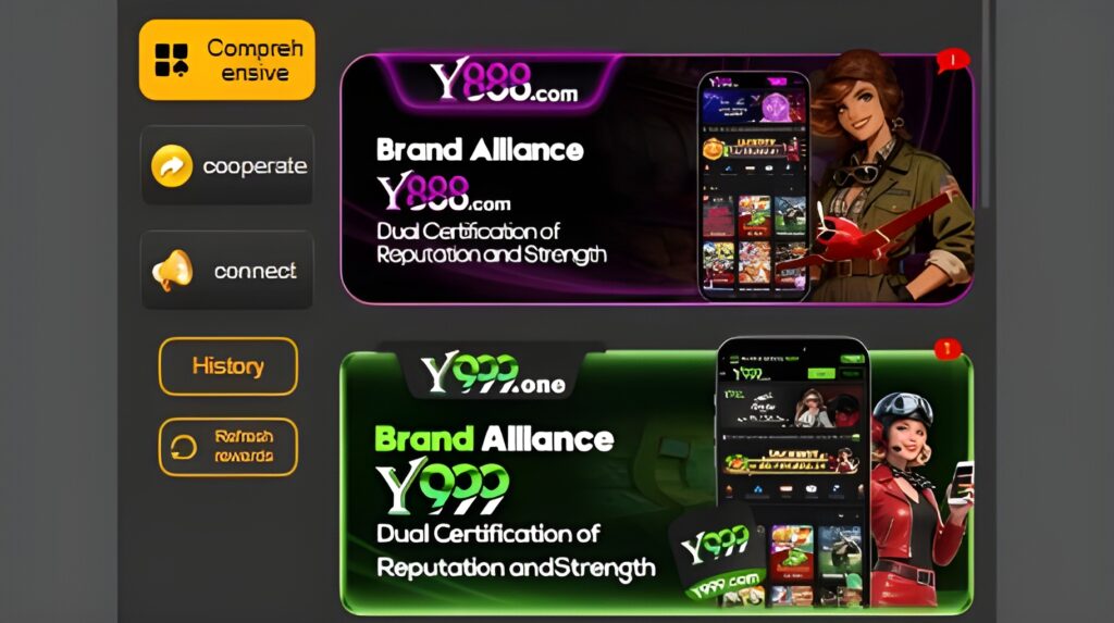 x666 game download