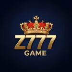 z777 game icon