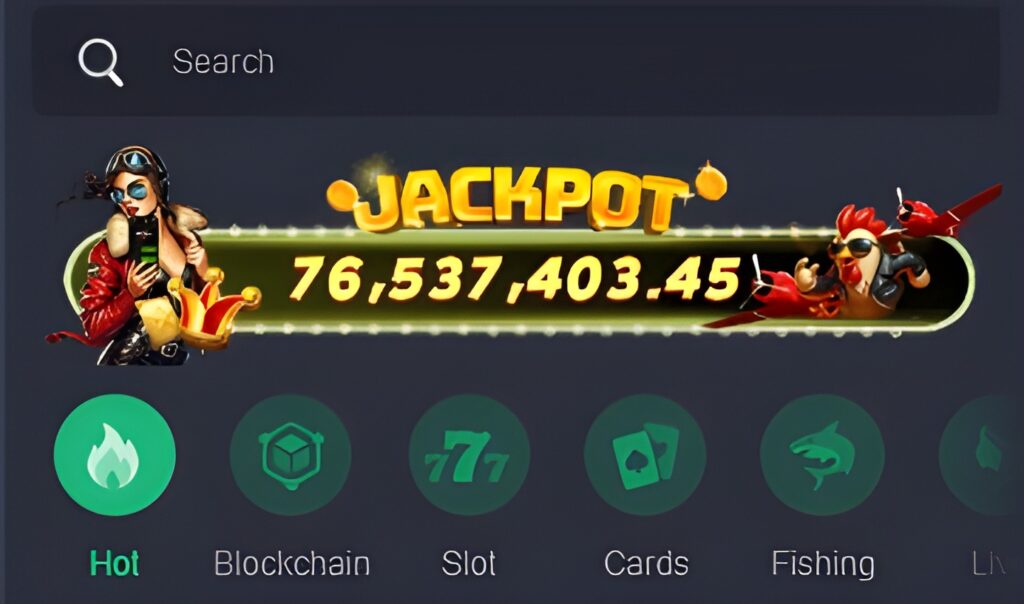 z777 game