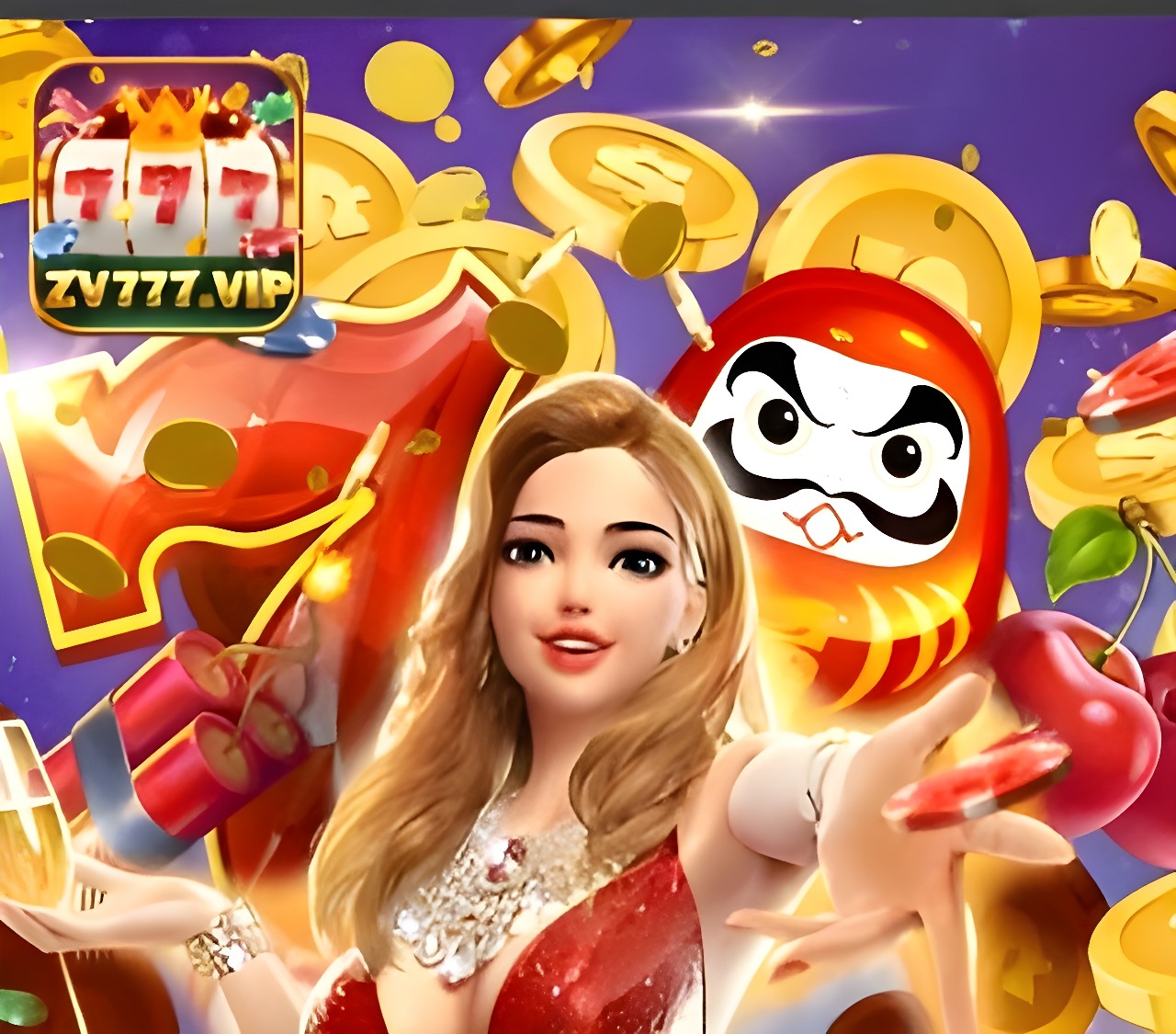 zv777 vip game download
