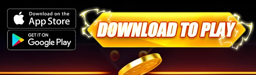 teenpatti best game download apk