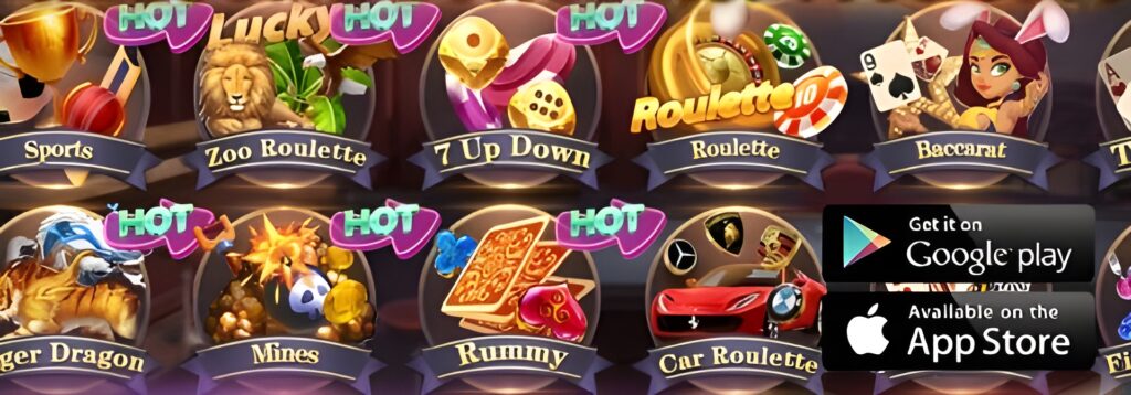 3 patti happy game download apk