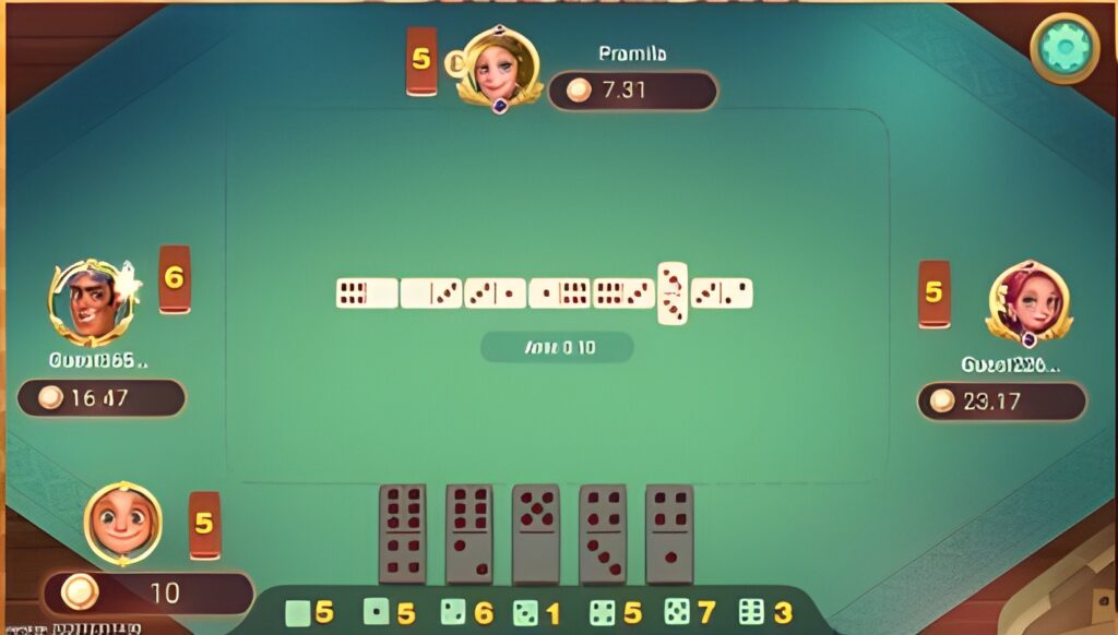 teenpatti happy game download apk