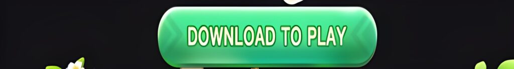 3patti loot game download apk