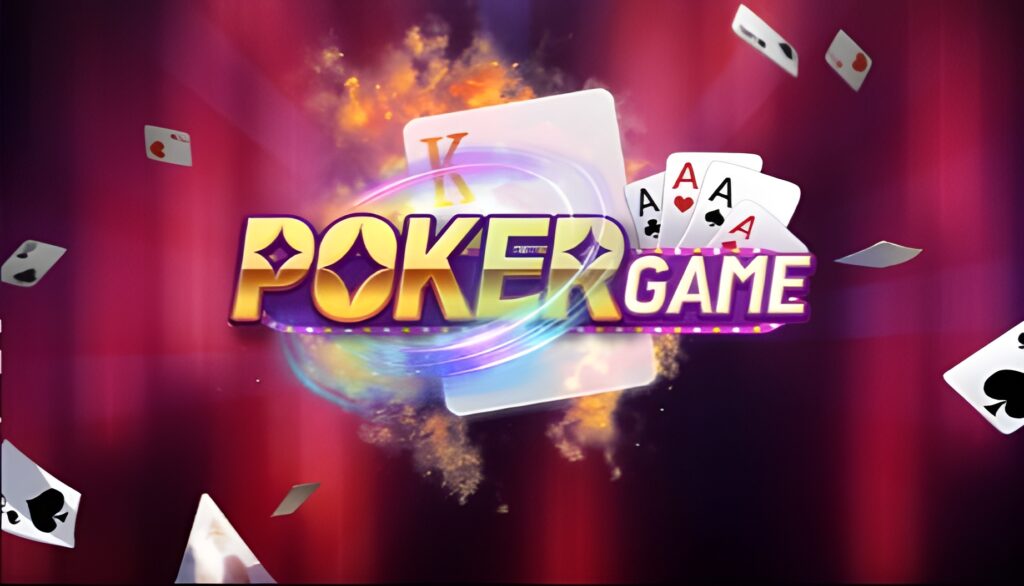 teen patti poker game 