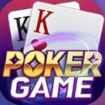 3 patti poker game icon