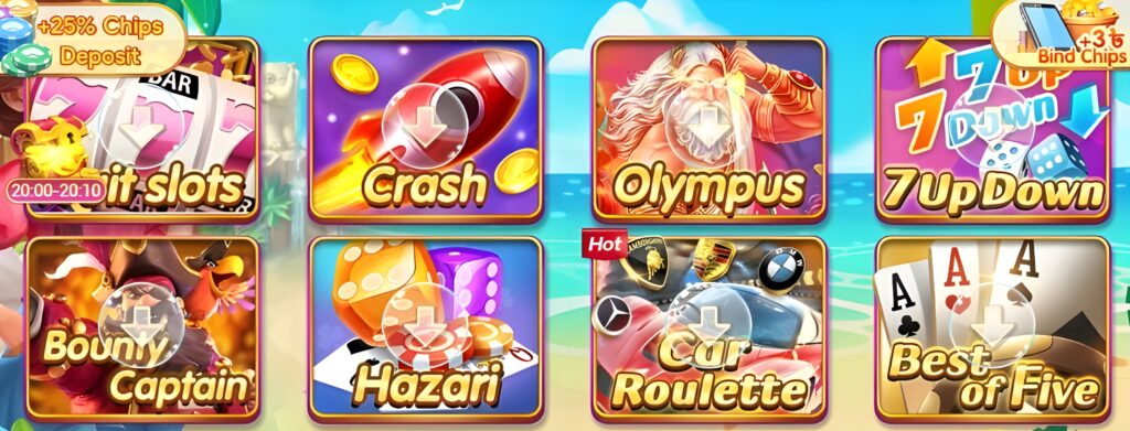 3 patti poker game download