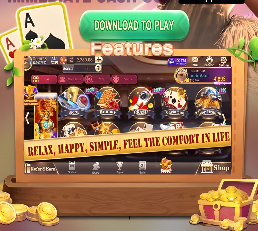 teenpatti sky game download apk