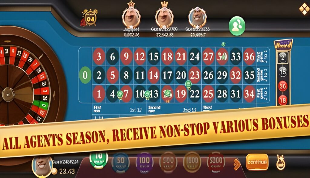 teen patti sky game download apk